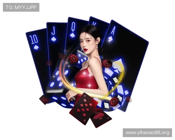 壹号平台安卓app下载官网官方正版免费下载入口 壹号平台安卓app下载官网官方正版免费下载入口