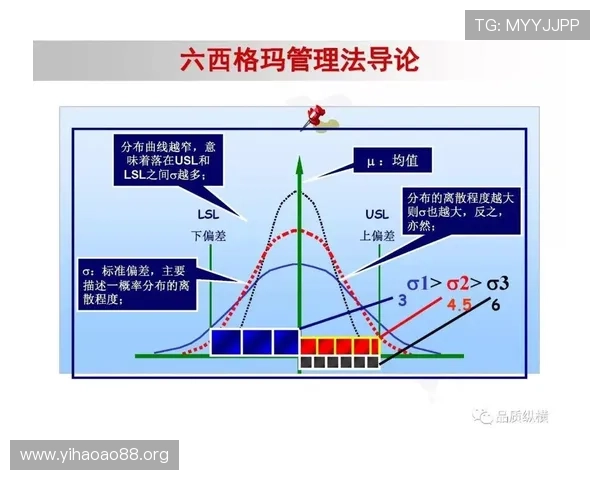 壹号平台注册入口官网使用技巧与优化建议全面分享 壹号平台注册入口官网使用技巧与优化建议全面分享