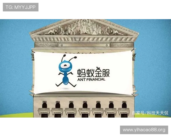 壹号平台注册官方网站下载安装流程全攻略,确保安全快速体验新功能