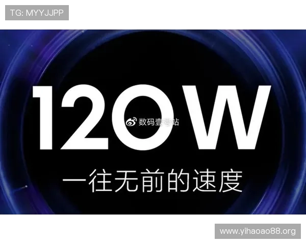 壹号旗舰厅官方地址常见问题解答,帮助用户轻松找到正确的登录入口 壹号旗舰厅官方地址常见问题解答,帮助用户轻松找到正确的登录入口