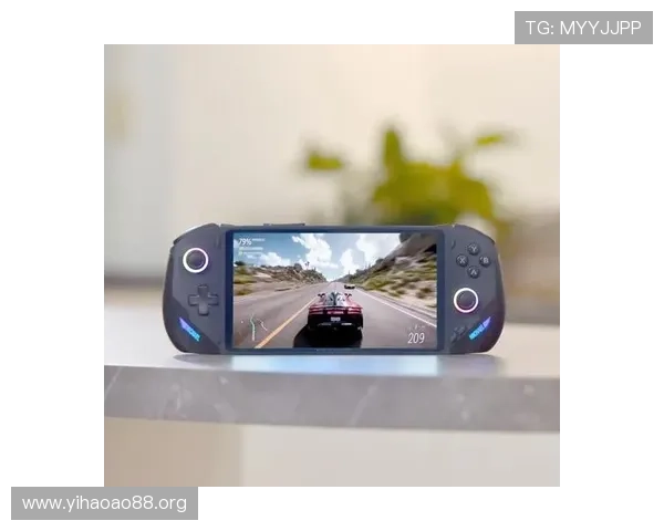 壹号本游戏机开机键的正确按压方式与使用注意事项 壹号本游戏机开机键的正确按压方式与使用注意事项