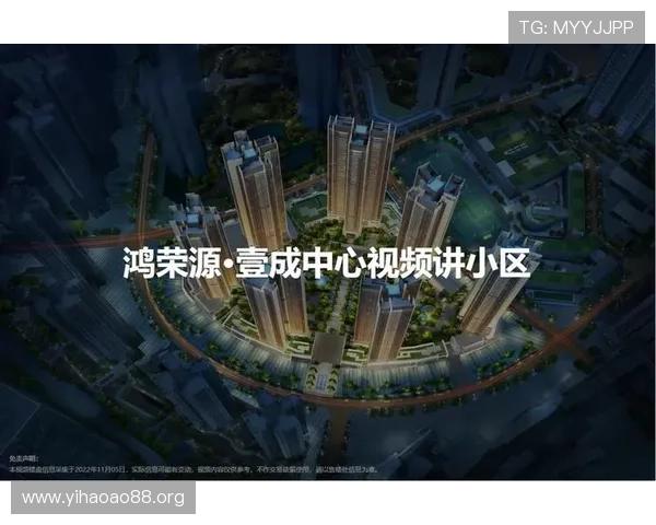 壹号注册链接入口:最新官方入口地址全面更新指南 壹号注册链接入口:最新官方入口地址全面更新指南