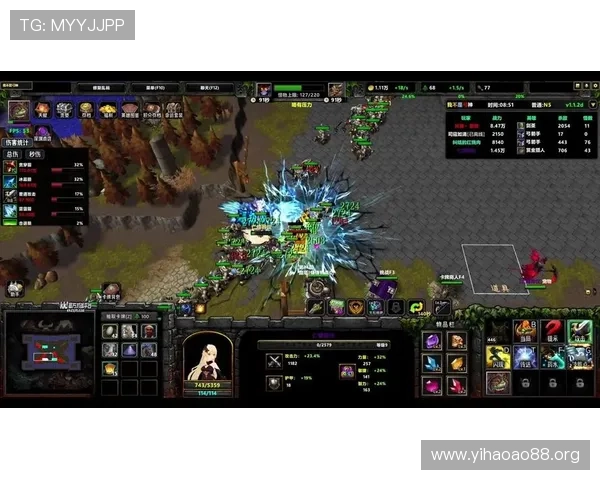 壹号游戏在线玩助你快速找到喜欢的游戏享受极致娱乐时光