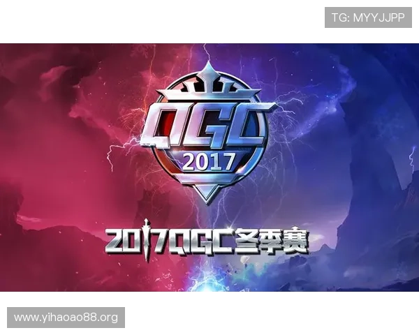 壹号滚球：打造专业高效的体育赛事投注平台体验