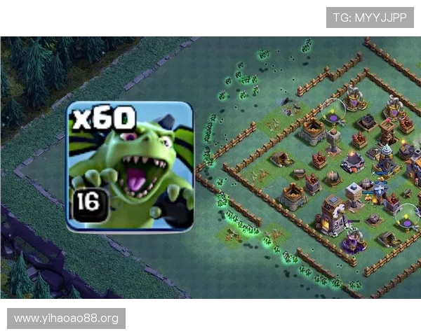 壹号玩家下载地址大全，提供多种版本选择满足不同玩家需求