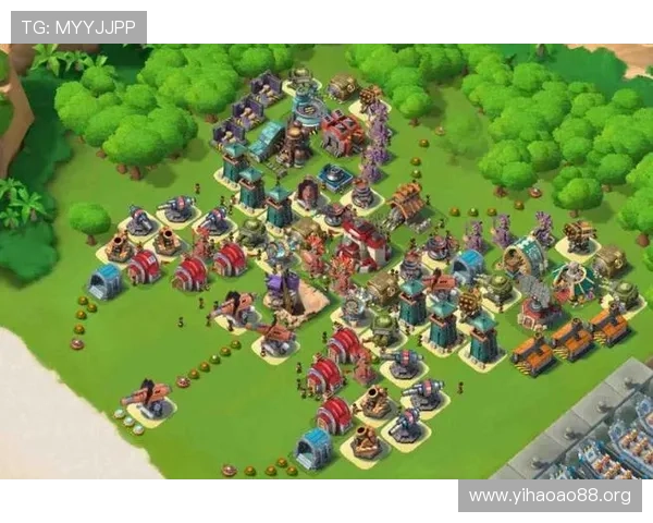 壹号玩家官网游戏攻略大全,提升你的游戏水平掌握核心技巧与玩法策略