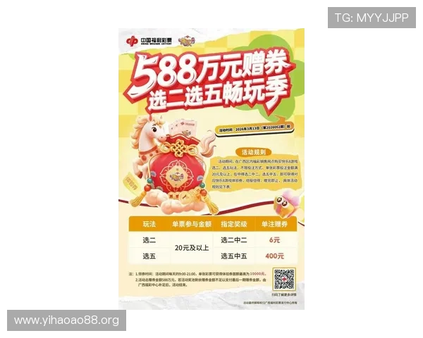 壹号电玩注册送38游戏,最新优惠活动助你畅玩多款热门游戏 壹号电玩注册送38游戏,最新优惠活动助你畅玩多款热门游戏