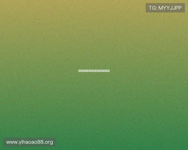 壹号百家乐官网最新赛事信息与精彩活动预告