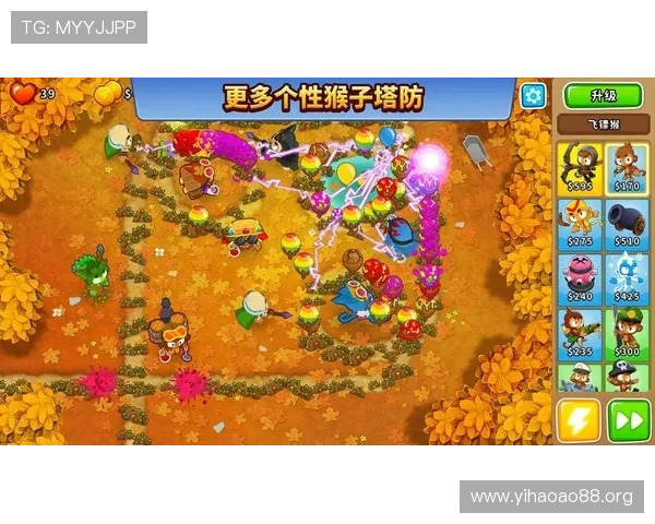 揭秘壹号娱乐pg娱乐电子游戏下载的便捷途径与技巧 揭秘壹号娱乐pg娱乐电子游戏下载的便捷途径与技巧