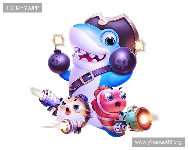 玩转壹号娱乐,pg娱乐电子游戏下载全攻略 玩转壹号娱乐,pg娱乐电子游戏下载全攻略