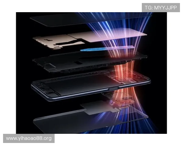 轻松获取壹号娱乐app官网下载网址，尽享无限乐趣与精彩活动