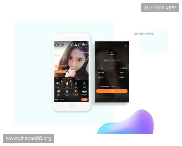 1号娱乐平台官网安全保障措施详解，确保玩家资金与个人信息的双重安全保障