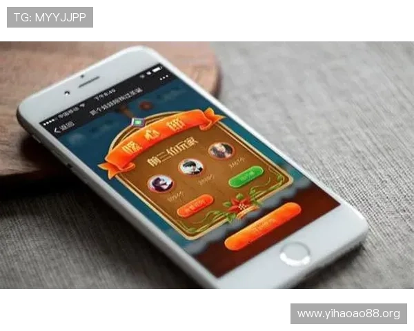 PG壹号娱乐下载苹果版官方渠道下载指南，确保玩家快速体验优质游戏内容