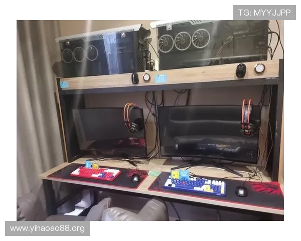 壹1号娱乐提供的丰富娱乐资源和优质服务让玩家体验更加畅快