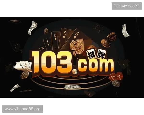 壹号app下载地址官方最新版本，详细步骤帮助用户轻松获取游戏资源