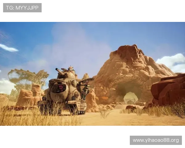 壹号app下载官方网站提供全面的游戏攻略与玩家交流社区平台