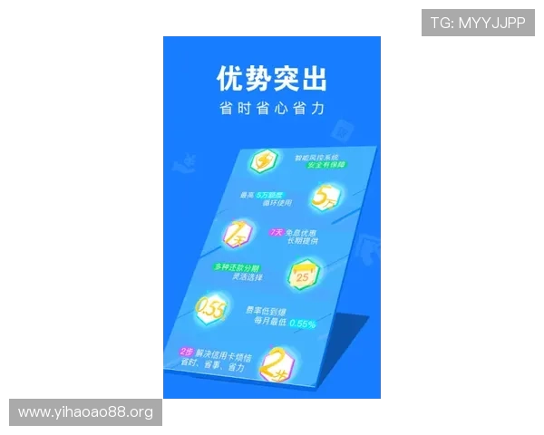 壹号app苹果官方下载入口官方最新版免费下载及使用技巧介绍