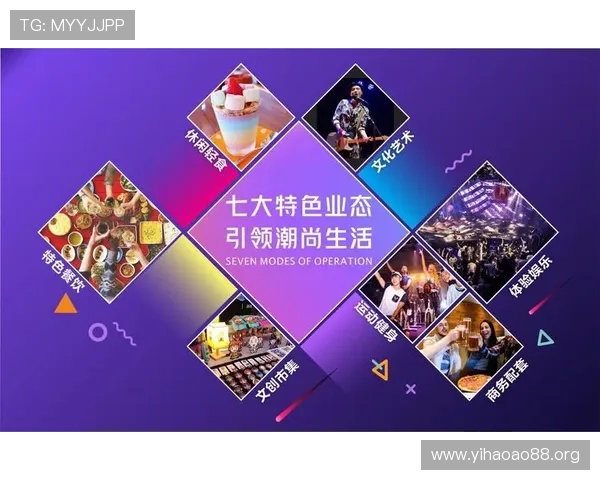 壹号娱乐PG苹果版下载安装后常见故障排查与优化体验技巧分享