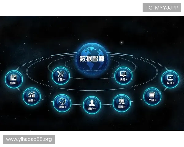 壹号娱乐官网下载遇到问题怎么办,全面解决方案与常见故障排查 壹号娱乐官网下载遇到问题怎么办,全面解决方案与常见故障排查