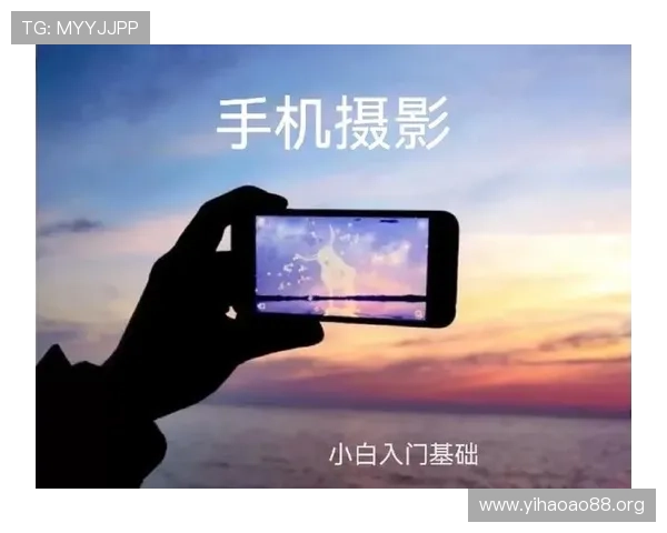 壹号娱乐官网登录遇到问题怎么办全面解决登录异常的实用技巧与建议