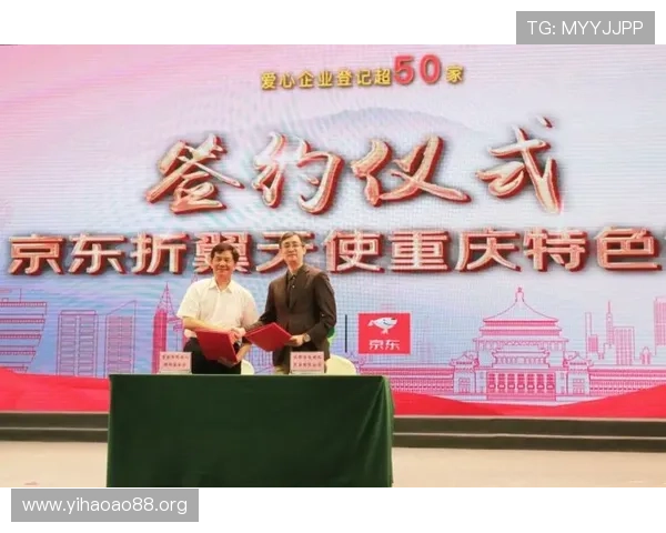 壹号官方合作伙伴与推广活动介绍助力玩家获取更多福利与优惠资源