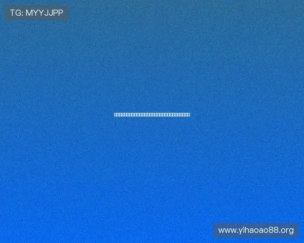 壹号玩家中心用户指南:注册、登录、参与社区互动的详细操作流程 壹号玩家中心用户指南:注册、登录、参与社区互动的详细操作流程