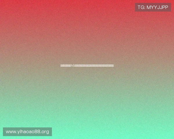 如何在圆梦娱乐h5中快速找到适合自己的热门游戏,提升游戏体验和娱乐满意度 如何在圆梦娱乐h5中快速找到适合自己的热门游戏,提升游戏体验和娱乐满意度