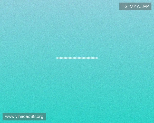 体育娱乐名人堂揭秘:世界杯期间最受关注的明星球员与他们的精彩表现 体育娱乐名人堂揭秘:世界杯期间最受关注的明星球员与他们的精彩表现