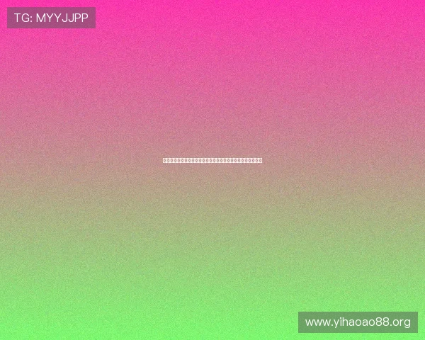 使用无限娱乐卡畅享世界杯精彩瞬间,体验极致足球娱乐新模式 使用无限娱乐卡畅享世界杯精彩瞬间,体验极致足球娱乐新模式