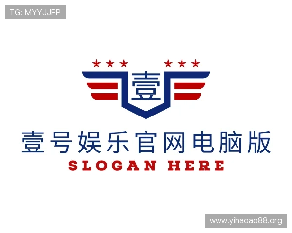 认识壹号娱乐官网电脑版